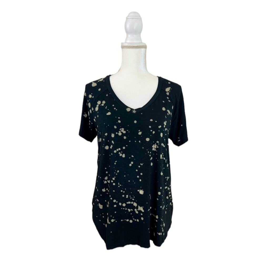 American Eagle Soft & Sexy T, Sz Small.